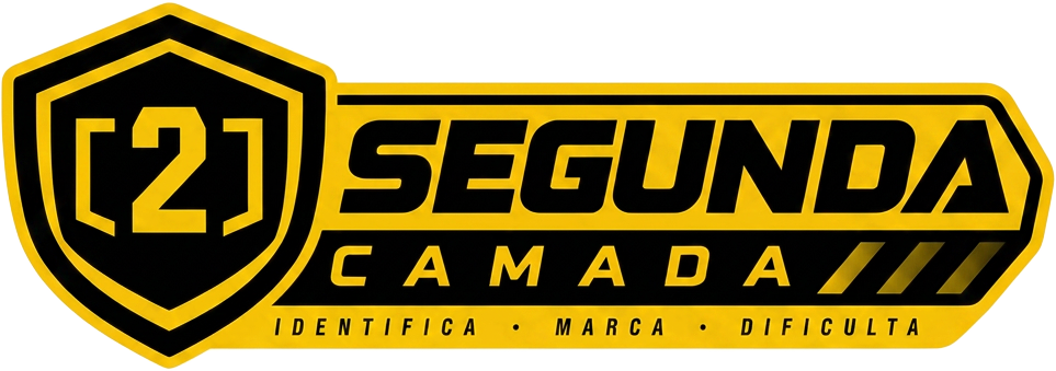 Segunda Camada